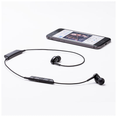 NeEXTRA HP-NX20BT