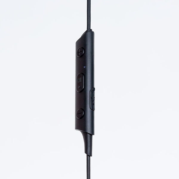 NeEXTRA HP-NX20BT