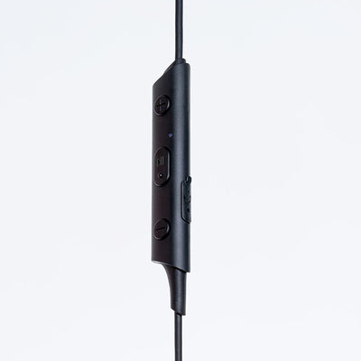 NeEXTRA HP-NX20BT
