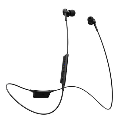 NeEXTRA HP-NX20BT
