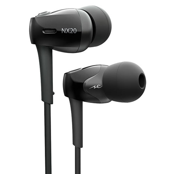 NeEXTRA HP-NX20BT