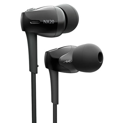 NeEXTRA HP-NX20BT