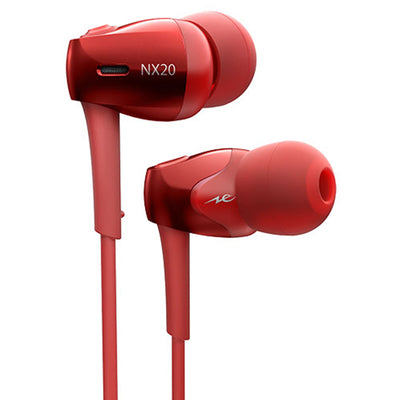 NeEXTRA HP-NX20BT