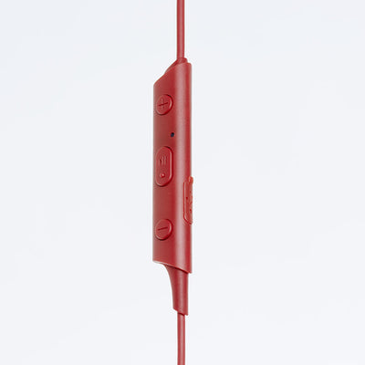 NeEXTRA HP-NX20BT