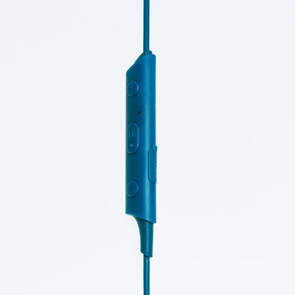 NeEXTRA HP-NX20BT