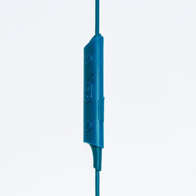 NeEXTRA HP-NX20BT