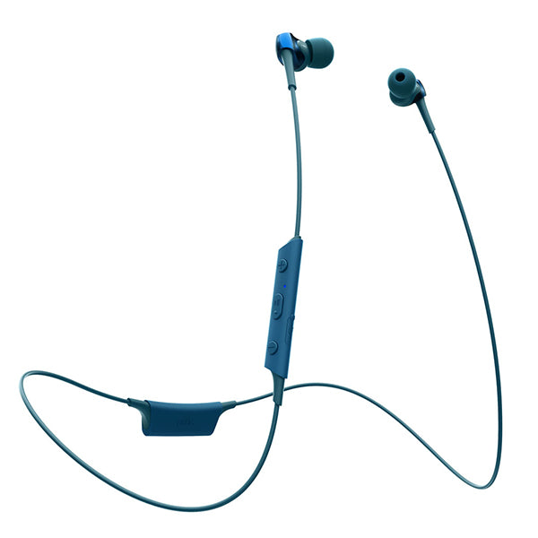 NeEXTRA HP-NX20BT