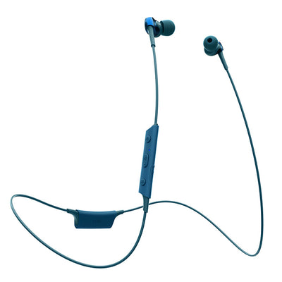 NeEXTRA HP-NX20BT