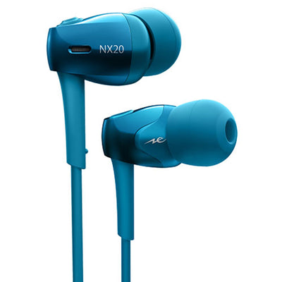 NeEXTRA HP-NX20BT