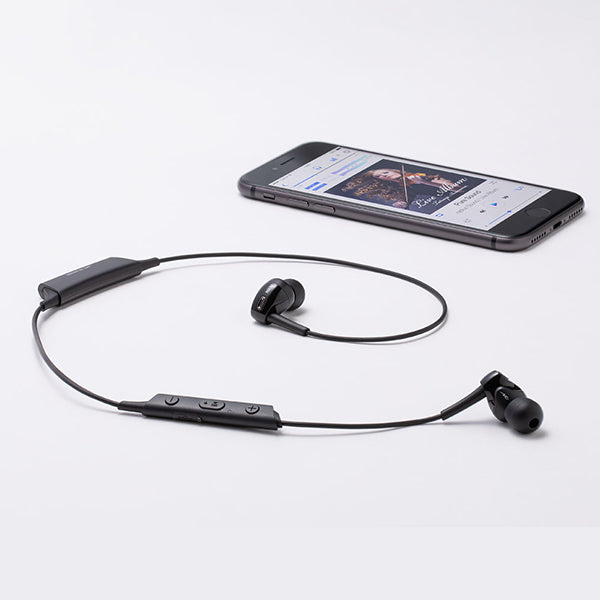 NeEXTRA HP-NX30BT
