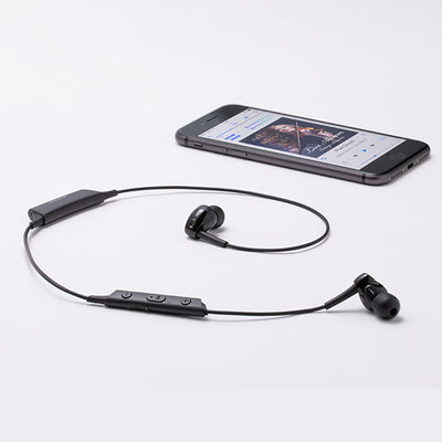 NeEXTRA HP-NX30BT