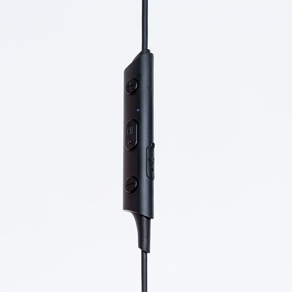 NeEXTRA HP-NX30BT