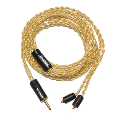 Cochise (コーチズ) AK2.5mm4極バランス/IPX 【NLS-CHS】