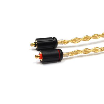 Cochise (コーチズ) AK2.5mm4極バランス/IPX 【NLS-CHS】