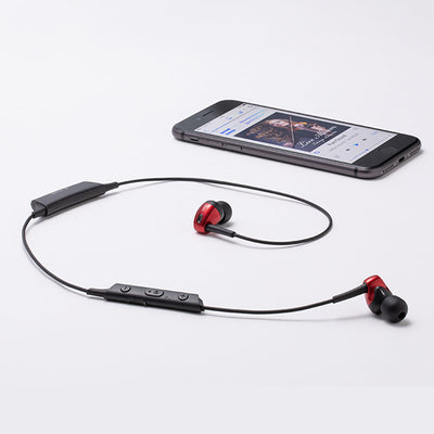 NeEXTRA HP-NX30BT