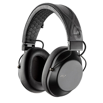 BackBeat FIT 6100