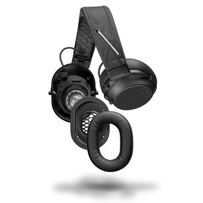 BackBeat FIT 6100
