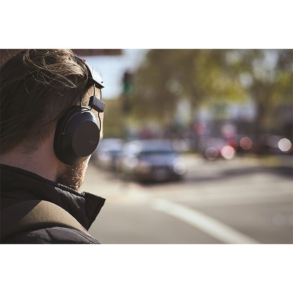 Plantronics BackBeat FIT 6100 – e☆イヤホン