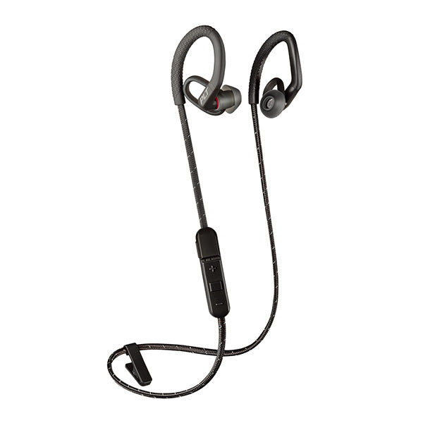 BackBeat FIT 350