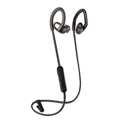 BackBeat FIT 350