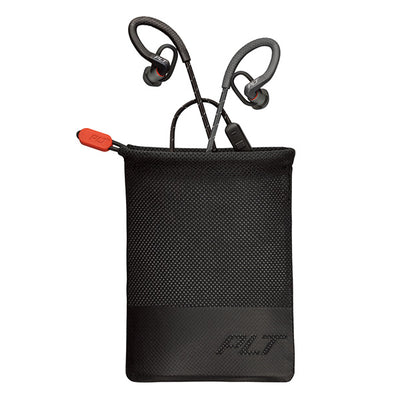 BackBeat FIT 350