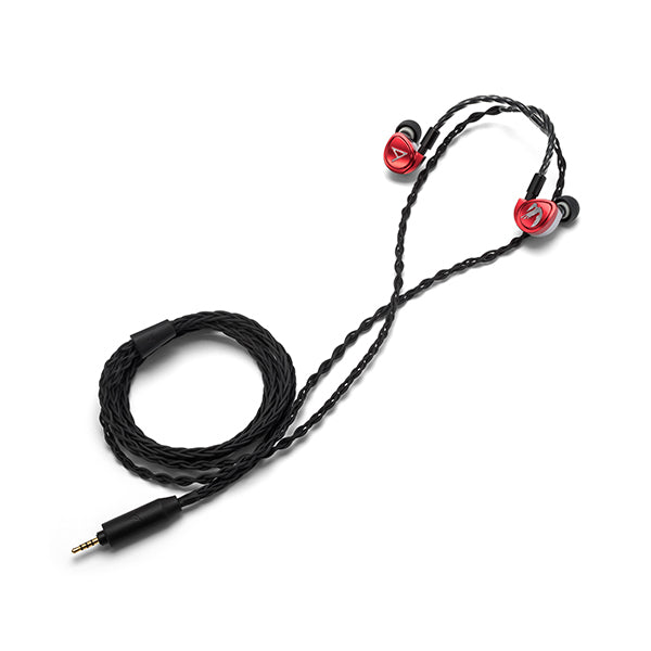 Astell&Kern Diana – e☆イヤホン