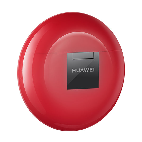 HUAWEI Freebuds 3 – e☆イヤホン