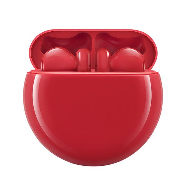 HUAWEI Freebuds 3 – e☆イヤホン