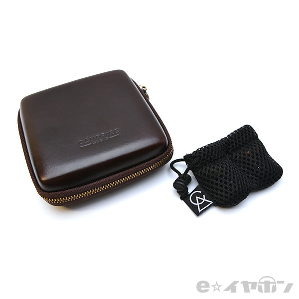Campfire Audio SOLARIS 【CAM-5270】 – e☆イヤホン