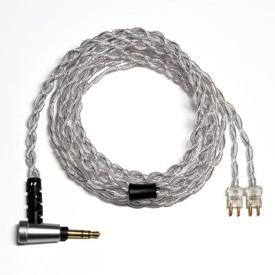 3D-OFC Hybrid with FitEar2pin（純正）