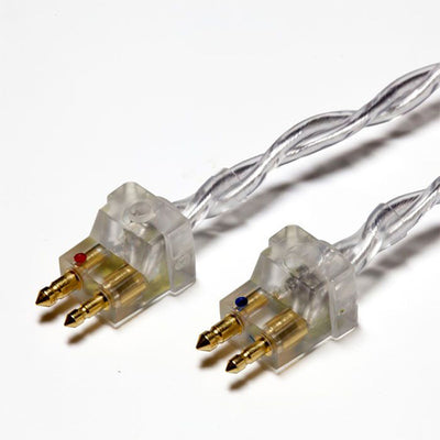 3D-OFC Hybrid with FitEar2pin（純正）