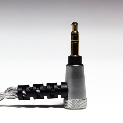 3D-OFC Hybrid with FitEar2pin（純正）