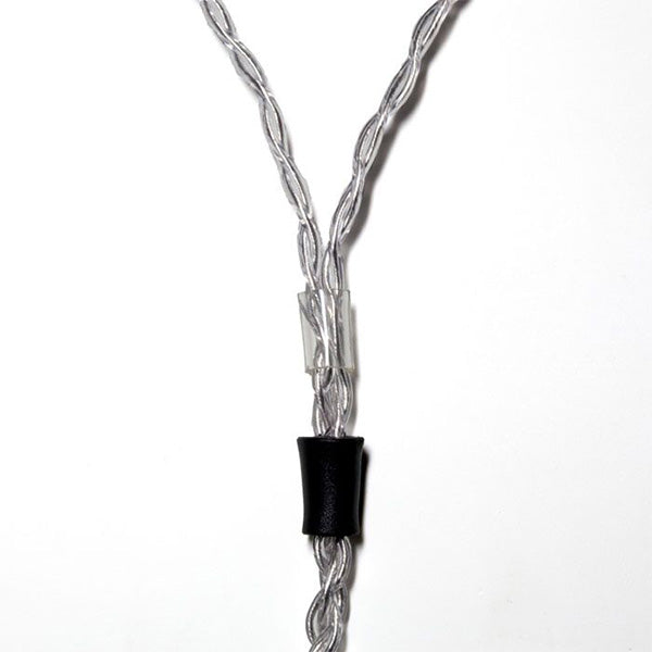 3D-OFC Hybrid with FitEar2pin（純正）