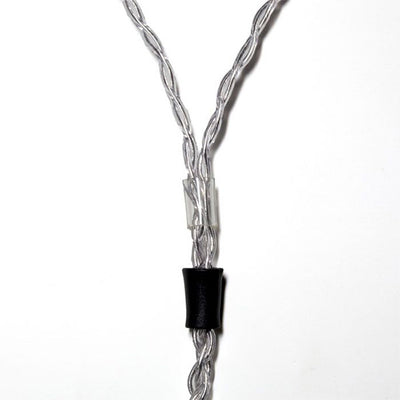 3D-OFC Hybrid with FitEar2pin（純正）