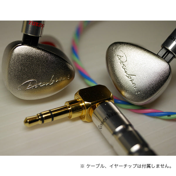 RK-Silver/BA