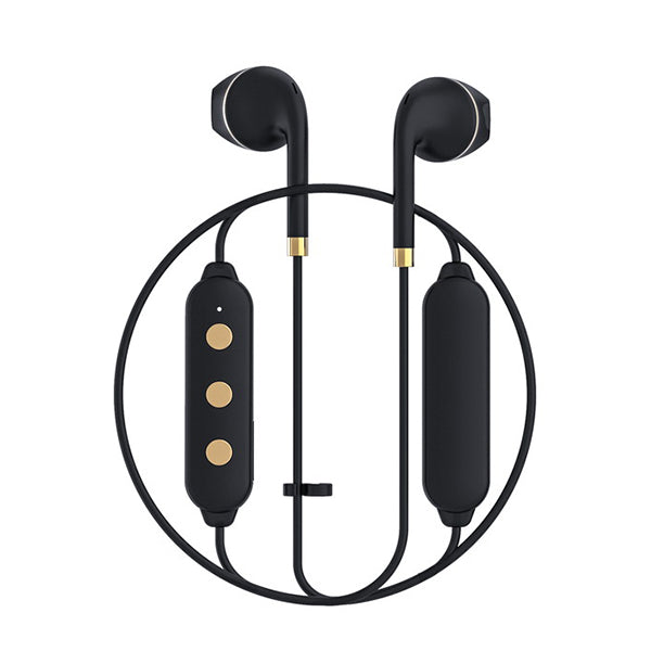 WIRELESS2