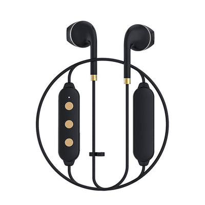 WIRELESS2