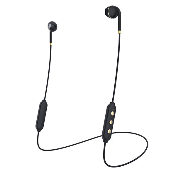 WIRELESS2