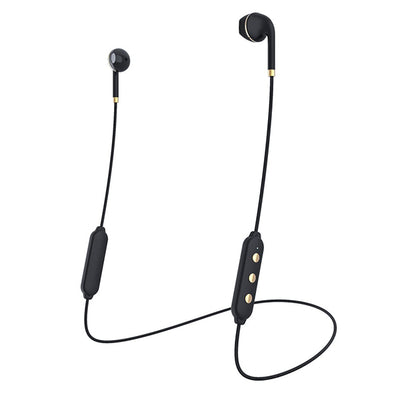 WIRELESS2
