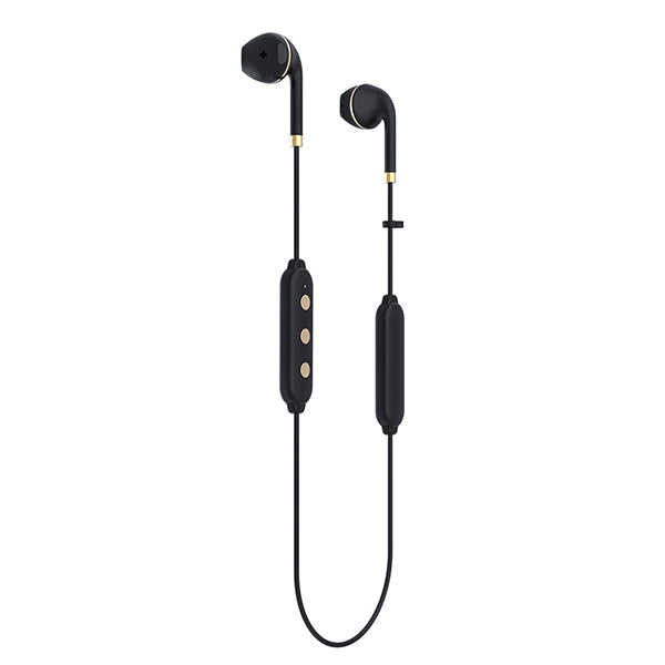 WIRELESS2