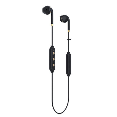 WIRELESS2