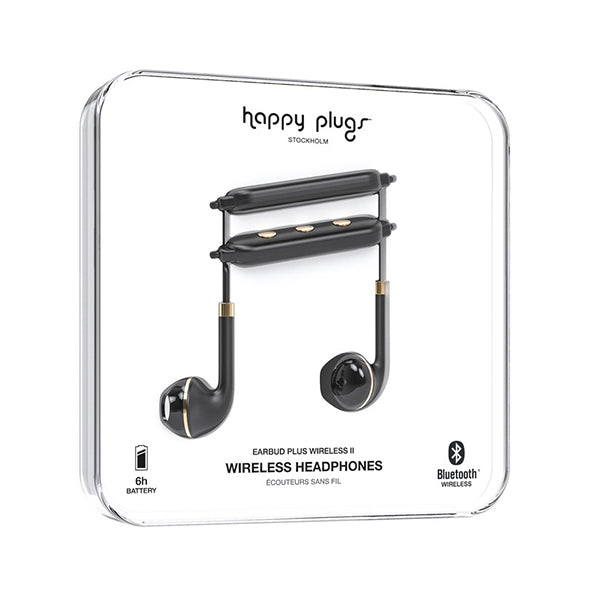 WIRELESS2