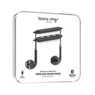 WIRELESS2