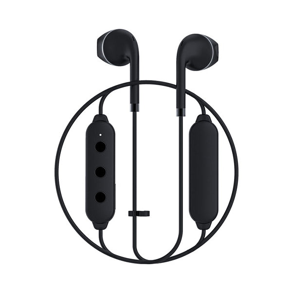 WIRELESS2