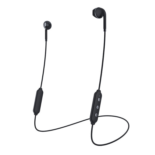 WIRELESS2
