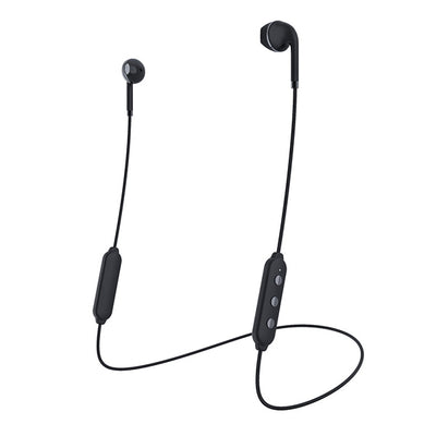 WIRELESS2
