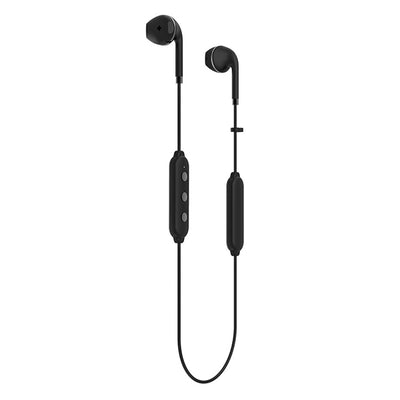 WIRELESS2