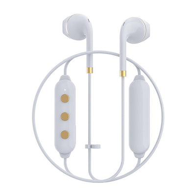 WIRELESS2