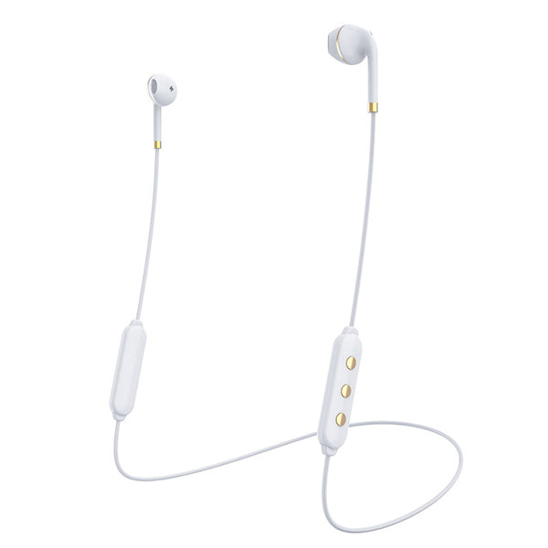 WIRELESS2