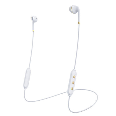 WIRELESS2